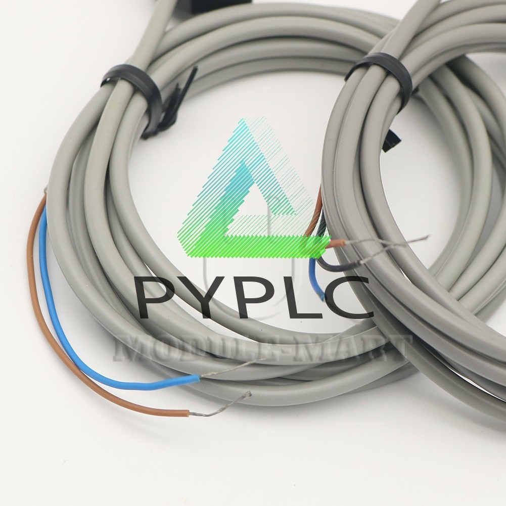 NEW SICK sensor WS/WE100L-F1131 1PCS