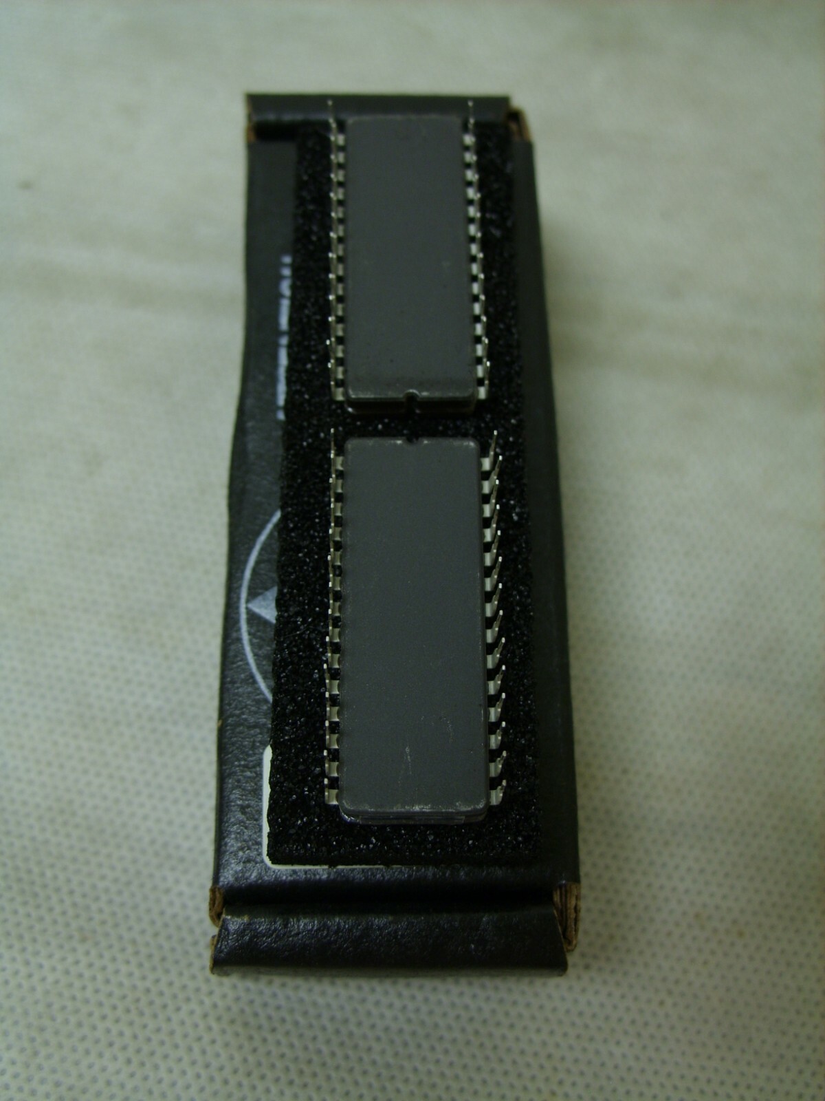 Otis Elevator – AP130045AAK1 Ceramic Processor Chip Chipset AAA30045AAJ U45 U56