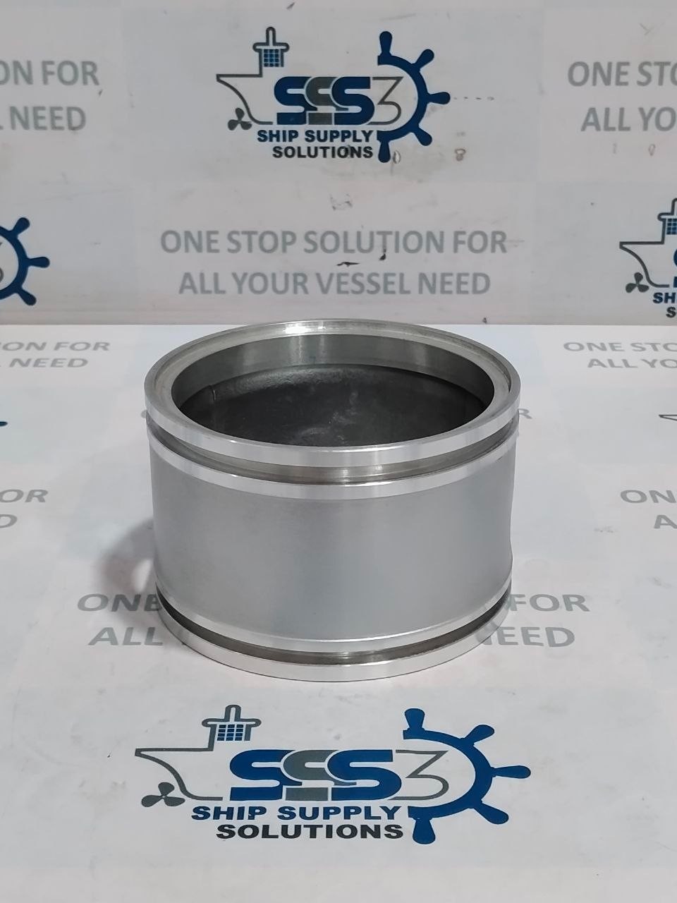 IBUKI MH550 Horn Piston (Unused New)