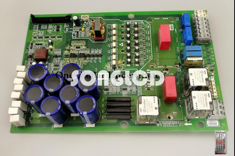 1PCS NEW GAA26800KN1 via DHL or FedEx
