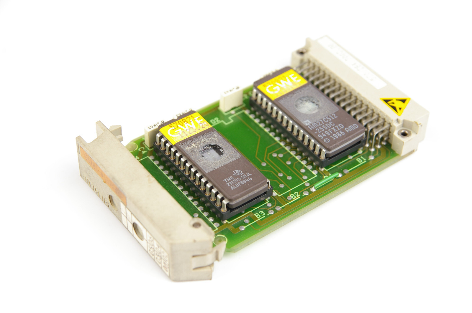 Siemens 6FX1814-1BX12