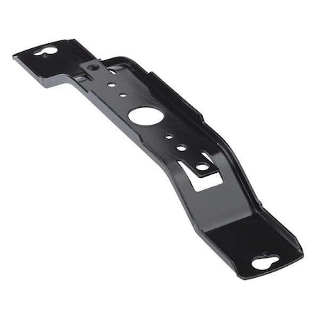 Broan 98006066 Motor Mounting Bracket