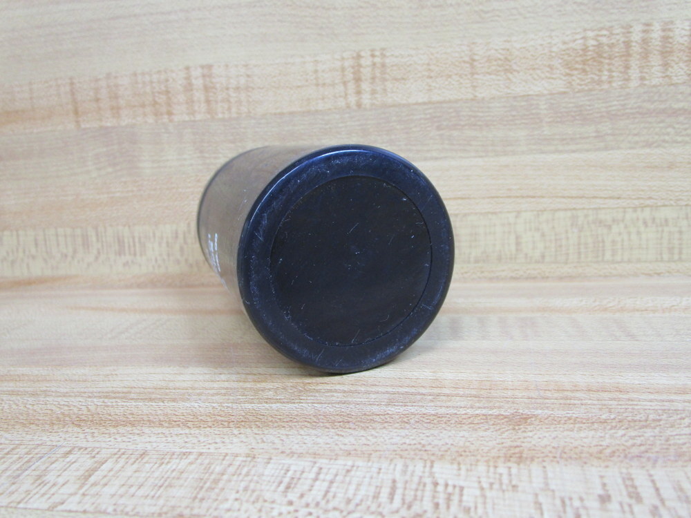 EPCOS B43465-T5707-Q1 Capacitor B43465T5707Q1
