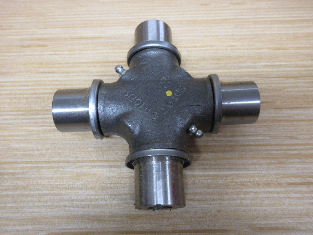 Spicer 5-280X Universal Joint 5280X