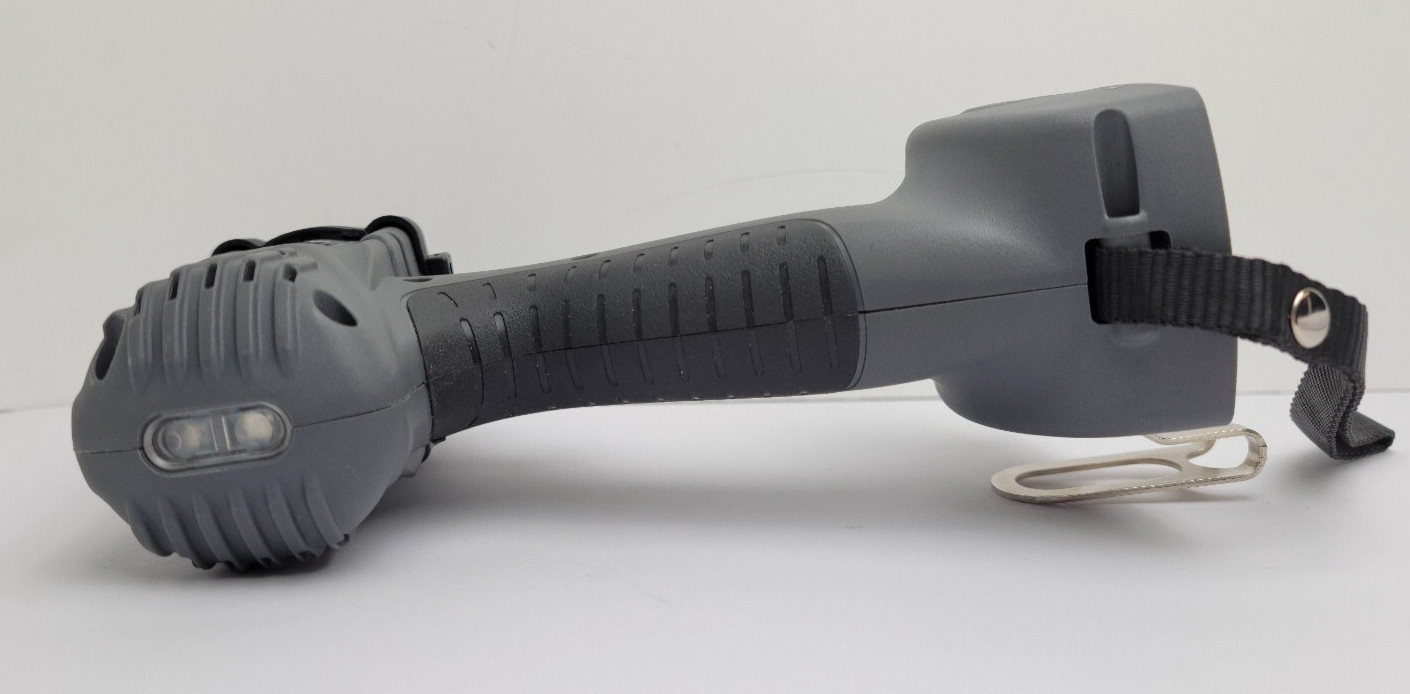 DELTA REGIS ESB4-SXI-100 Tool Only Cordless Torque Screwdriver