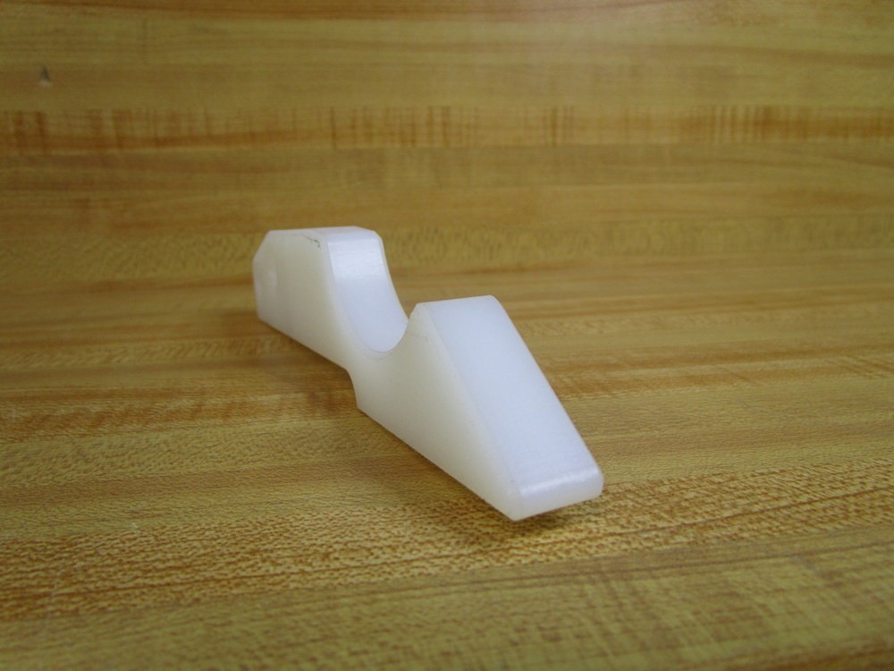 Kettering 359-4009-4-C Finger LH MRO128941