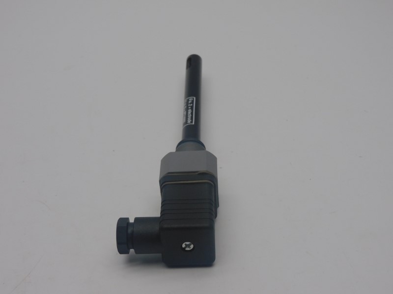 PROMINENT DULCOTEST LFTK1DE NSMP