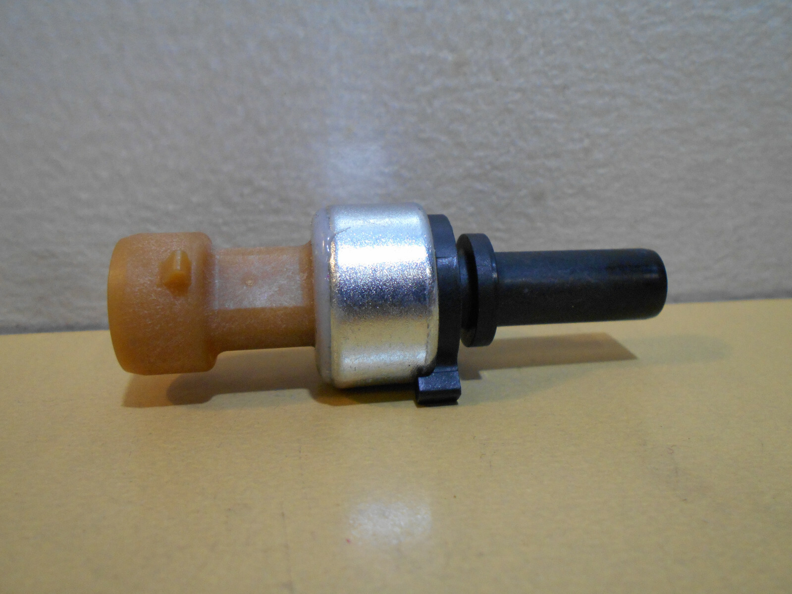 Air Pressure Sensor 22443498