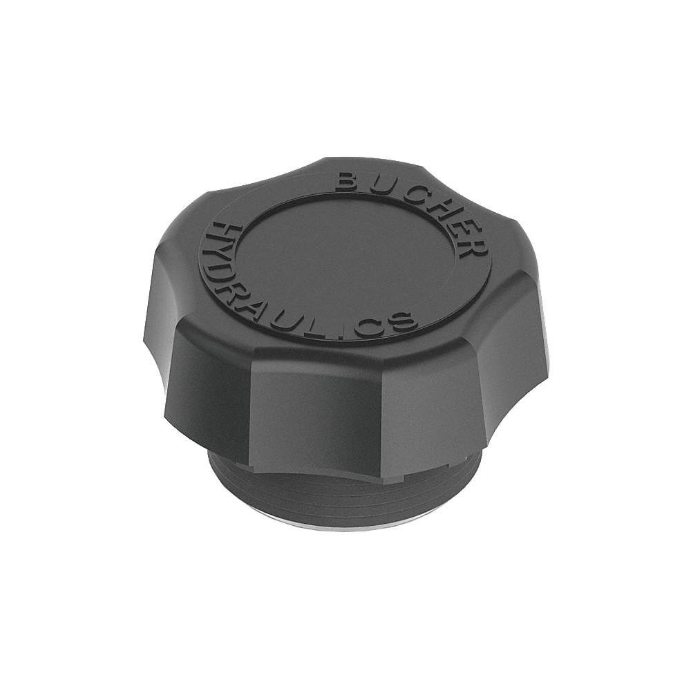 MONARCH 500205901143 Reservoir Breather PK 10