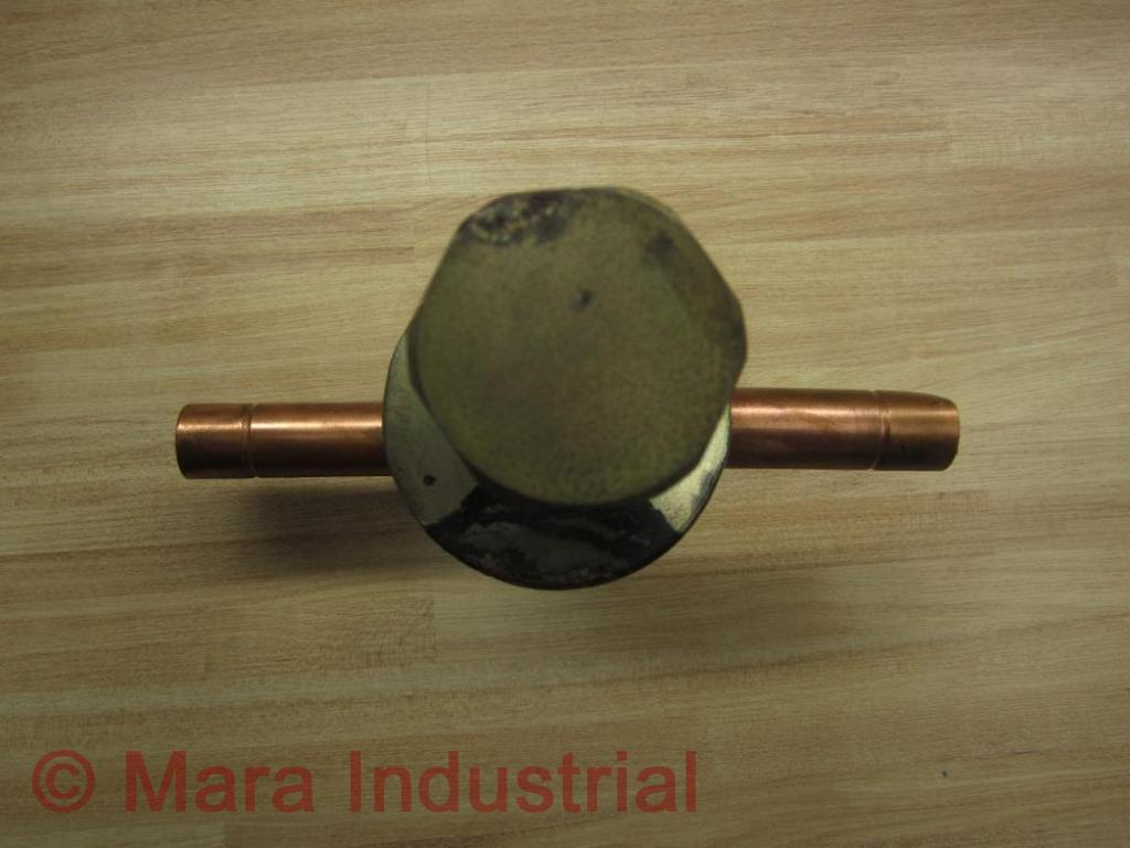 Alco DGRE12S7B Hot Gas Bypass Valve