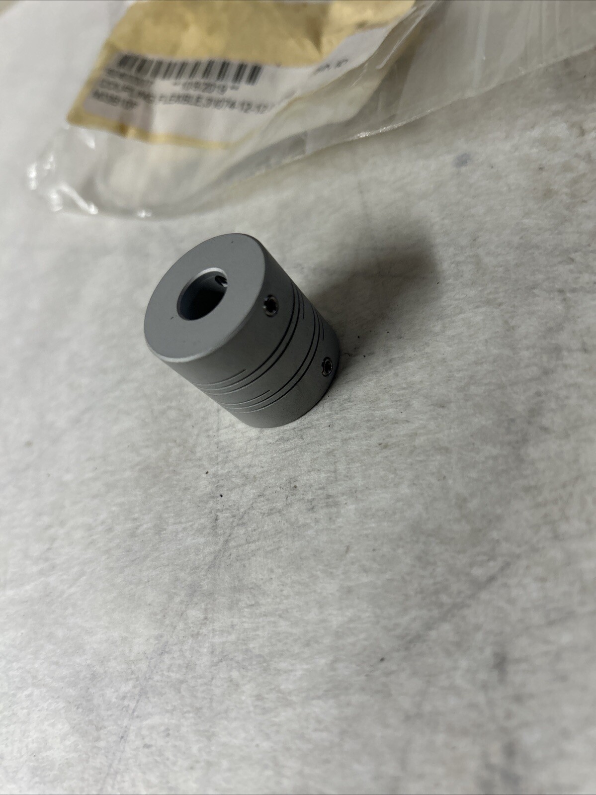 682-39074-12-8 Sensor Sensata 39074-12-8, Bei Sensors