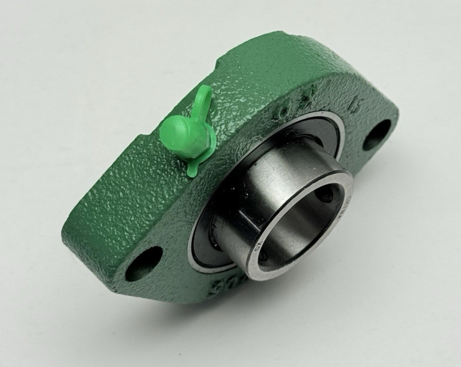 FD205 Bearing, Flanged 183329