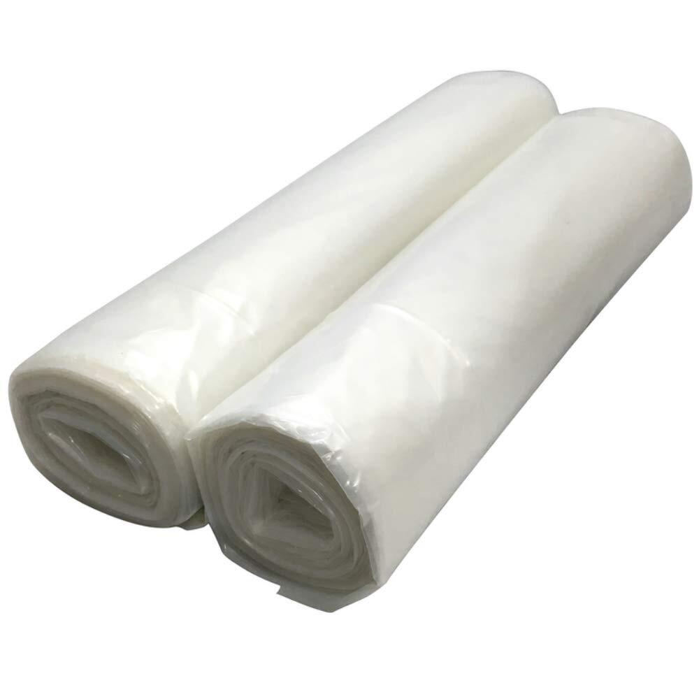 HOUSE WRAP 15X10′ 2PK