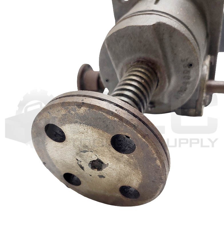 JOYCE 08640261 SCREW JACK