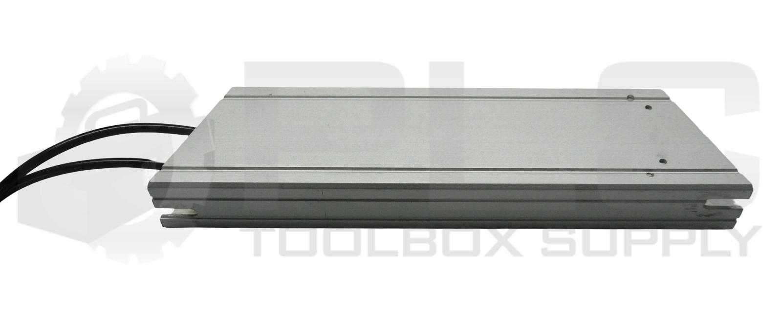 DANOTHERM Z2163210505 POWER RESISTOR CAVX 165C 10R +-10% 505