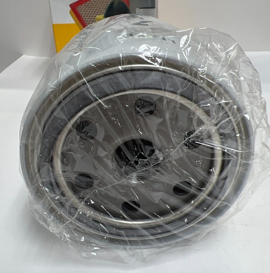 WIX 33411 FUEL/WATER SEPARATOR SPIN-ON