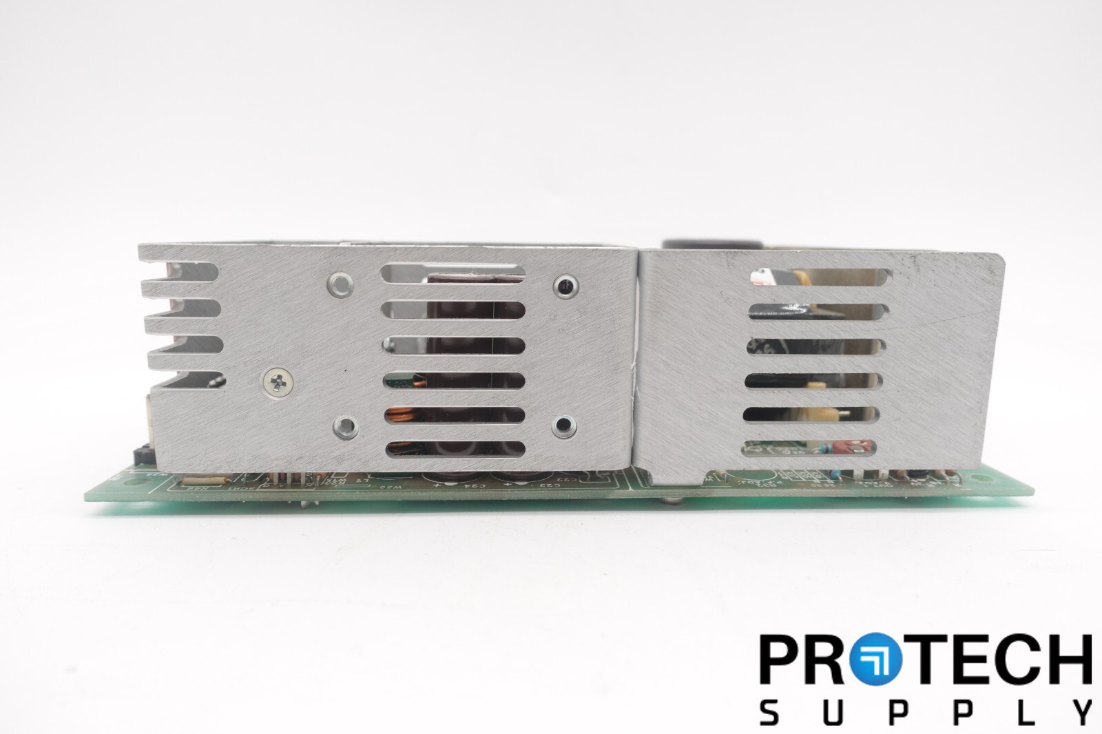 Condor SP1415 Power Supply 02-32117-0001 Rev. B with WARRANTY