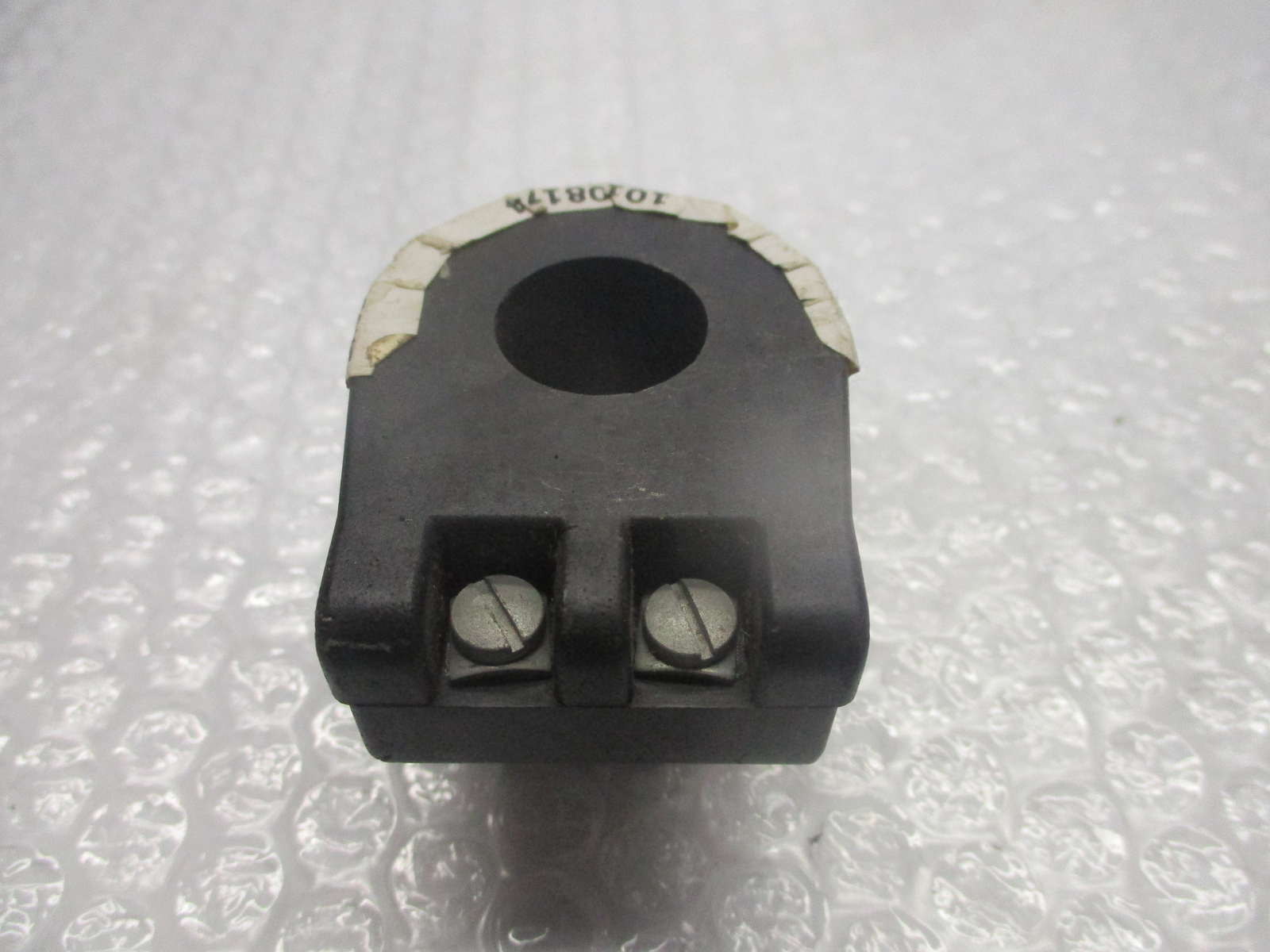 AZCO 012618 8XXAL013 COIL UNMP
