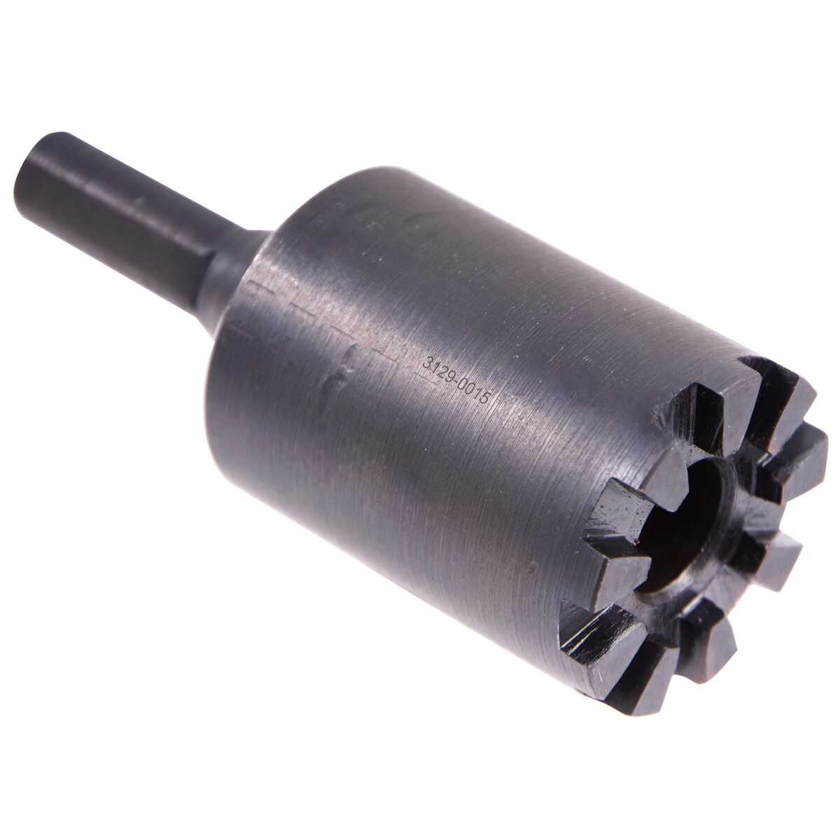 1/2″ SHANK KNEE FEED ADAPTER FOR POWER DRILL (3129-0015)