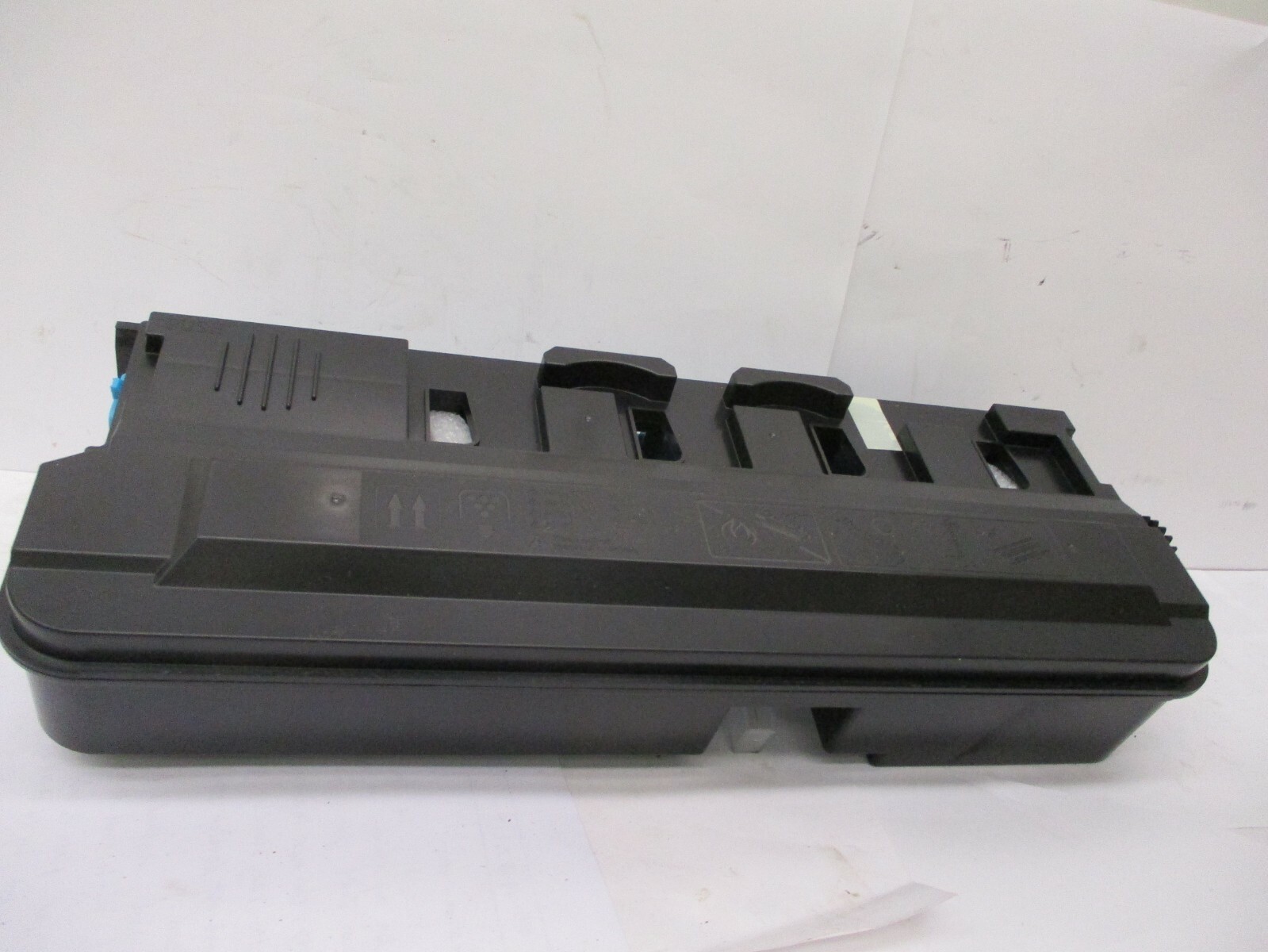 New Open Box KONICA MINOLTA Toner Waste Bottle-Kon BHC364 A2312IPL