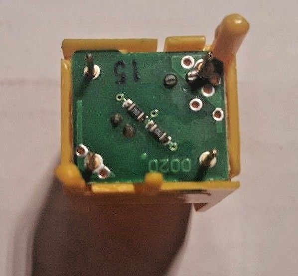 SCIENTIFIC ATLANTA 589270(GM-15.0DB/860 MHZ) Equalizer