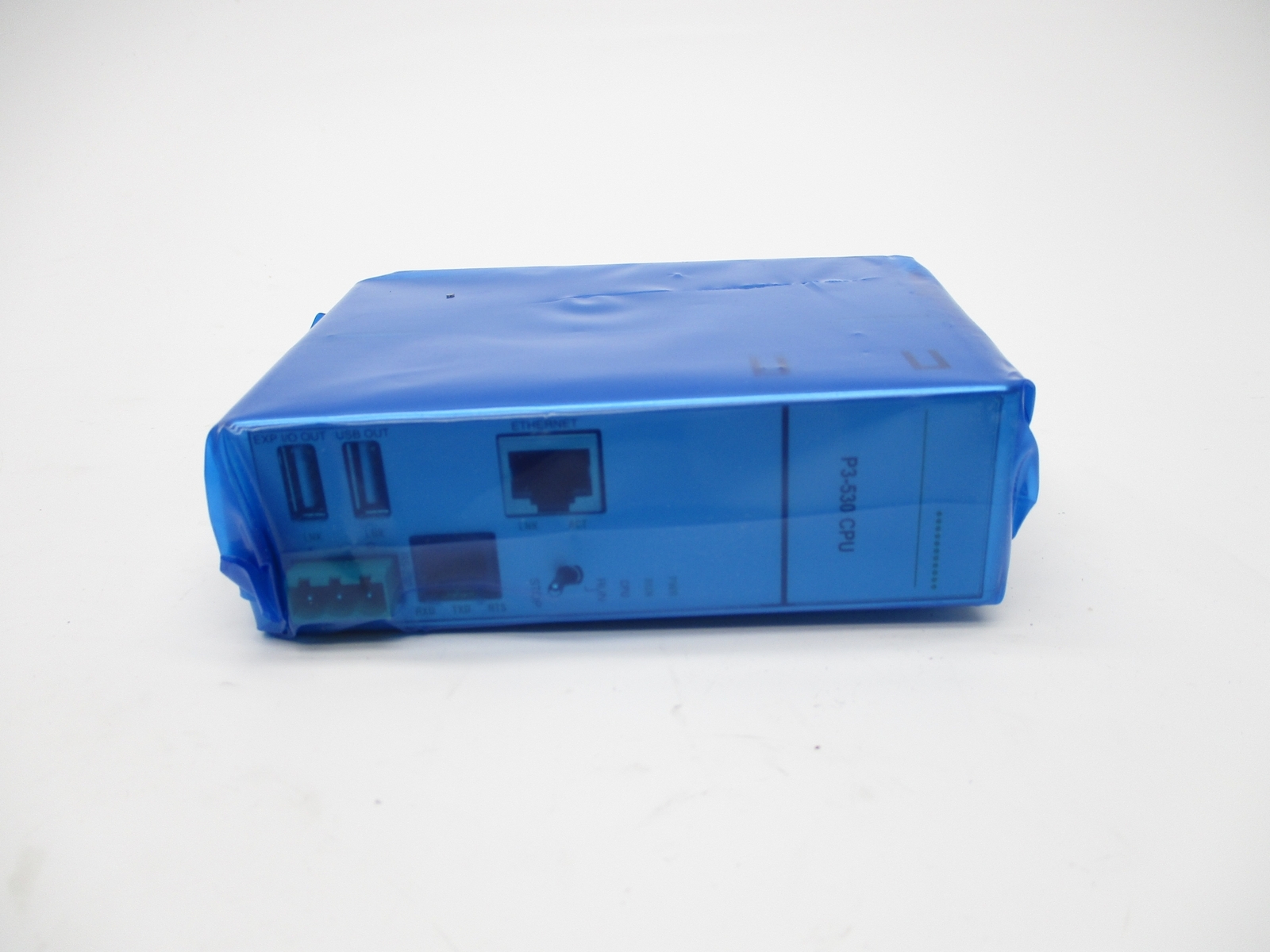 AUTOMATION DIRECT P3-530 NSMP
