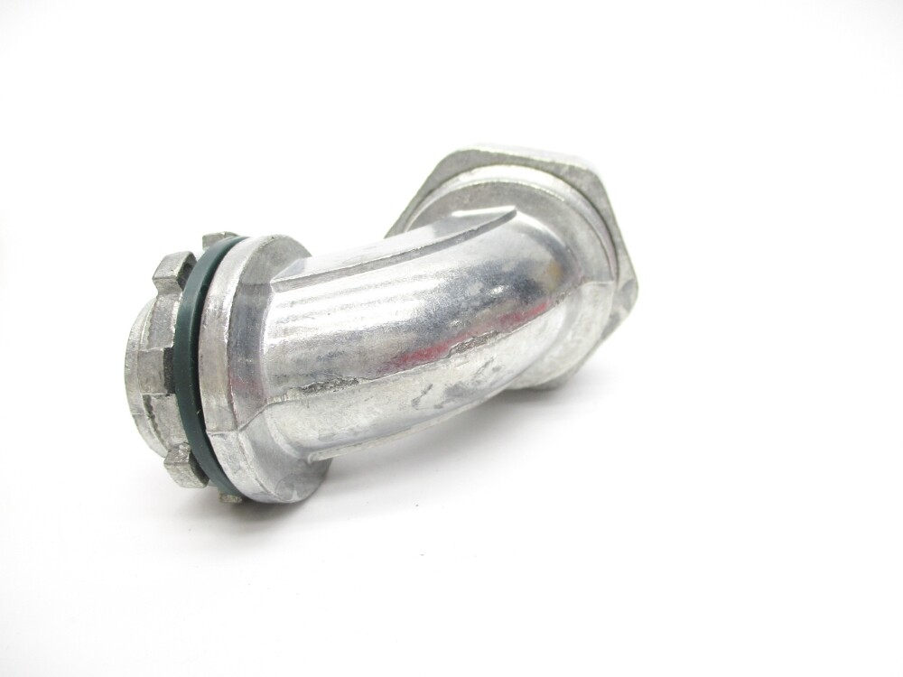 BRIDGEPORT 471-LT2 (PKG OF 10) NSMP