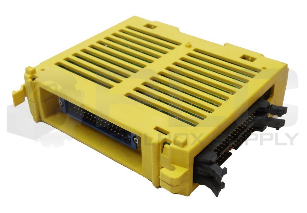 FANUC A03B-0815-C003 I/O EXPANSION MODULE