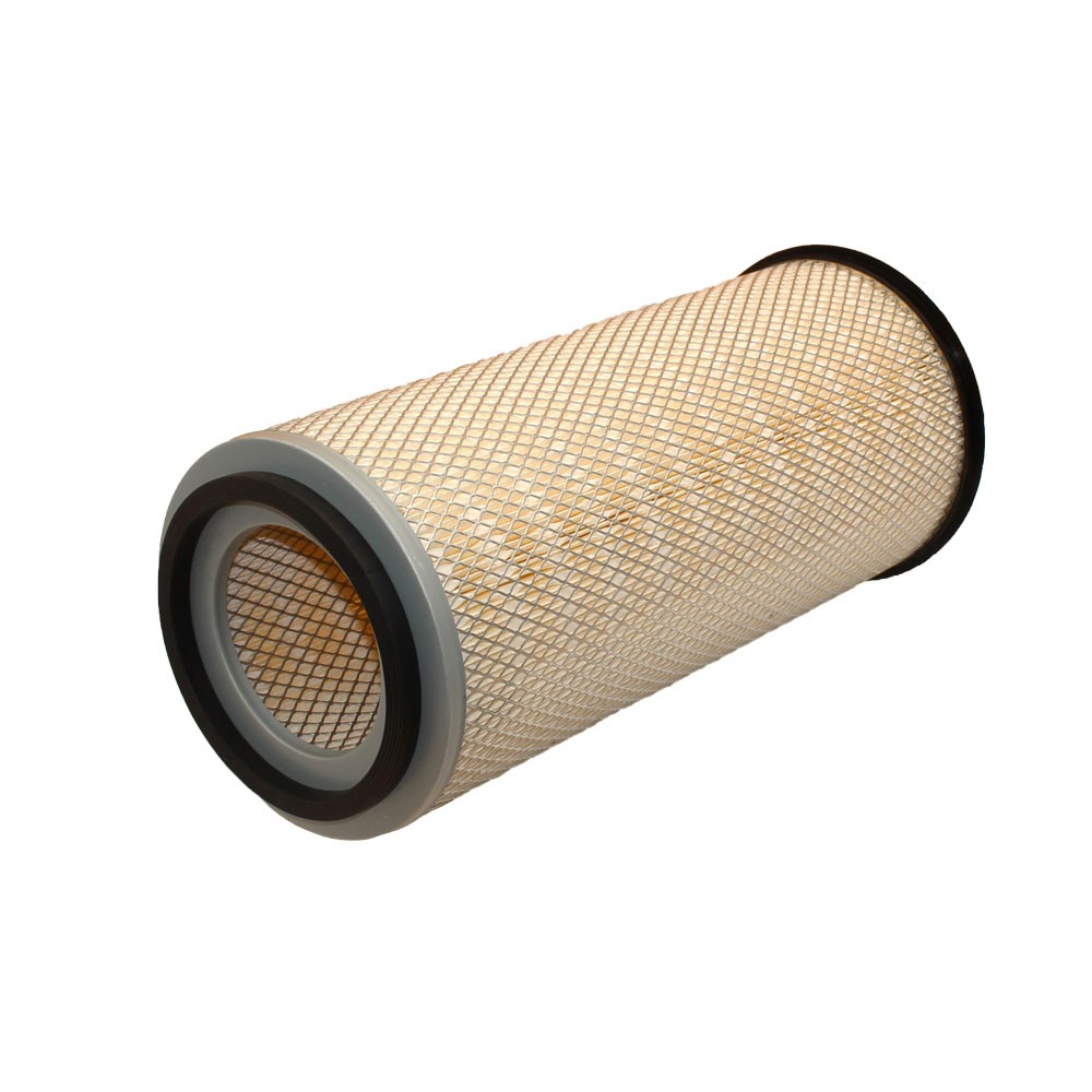 81866927 E9NN9601AA Air Filter Fits Ford 555C 555D 575D 3010S 3600 4630 5610S