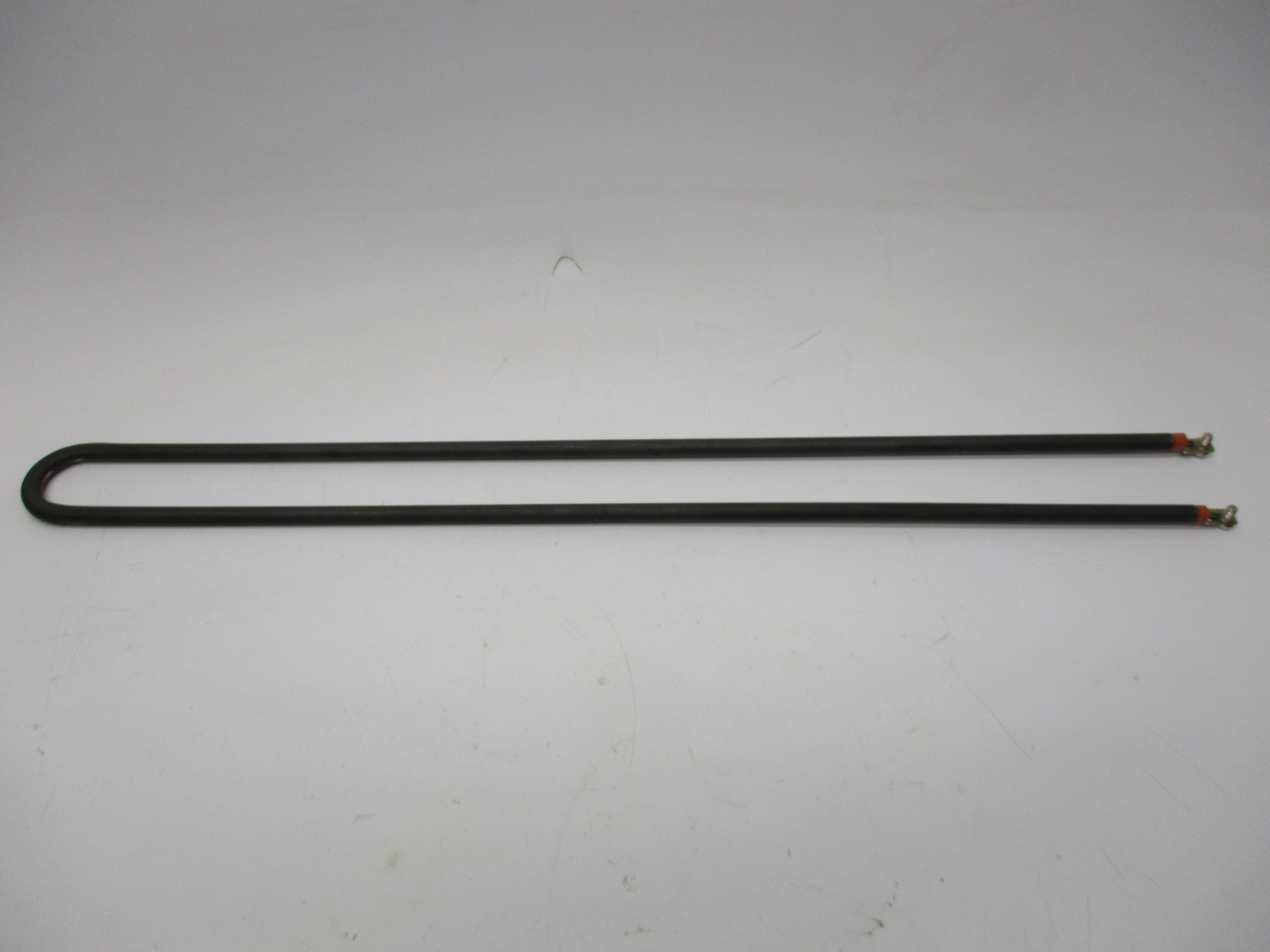 CHROMALOX TRI-4048XX NSMP