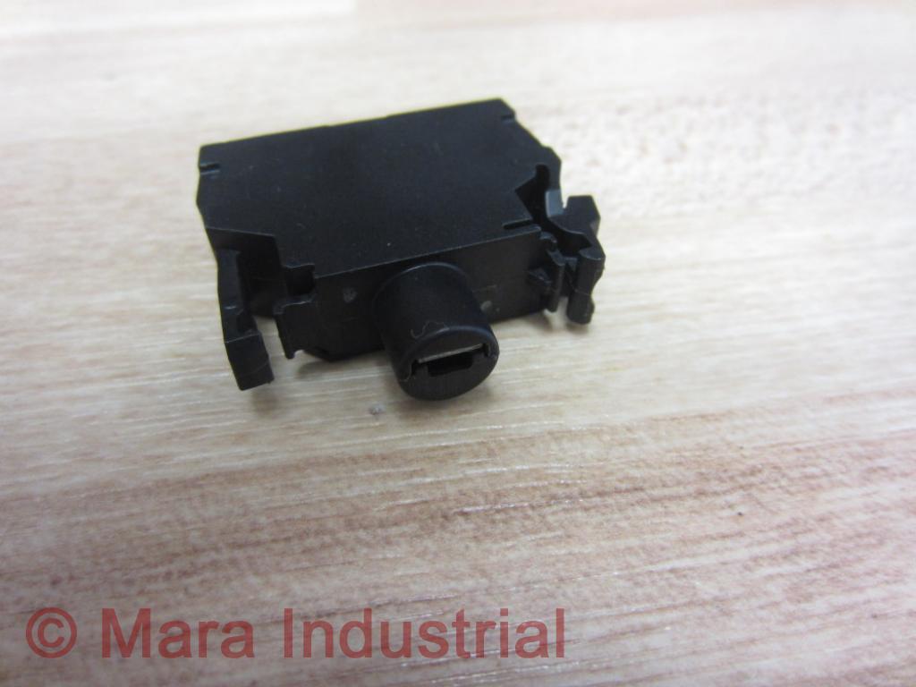 Siemens 3SU1401-1BC20-1AA0 Block 3SU14011BC201AA0