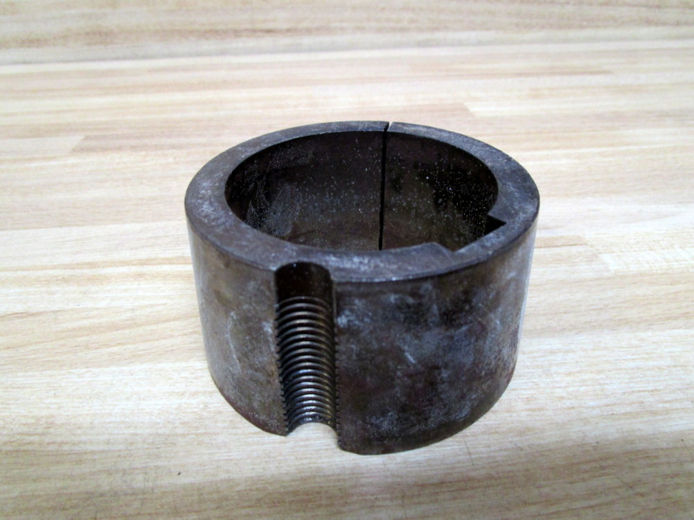 Dodge 2517 2 7/16 Taper Lock Bushing 25172716