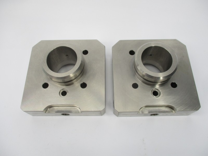 SUGINO MV72800 (PKG OF 2) NSMP