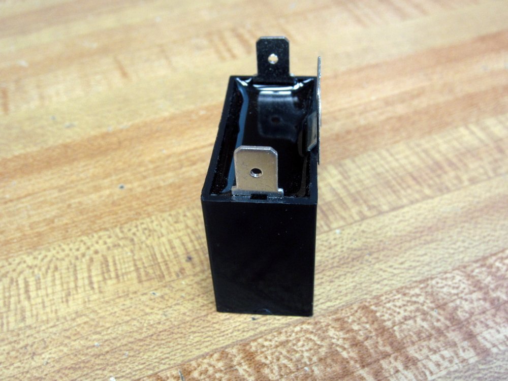 Packard PDCF2 Capacitor