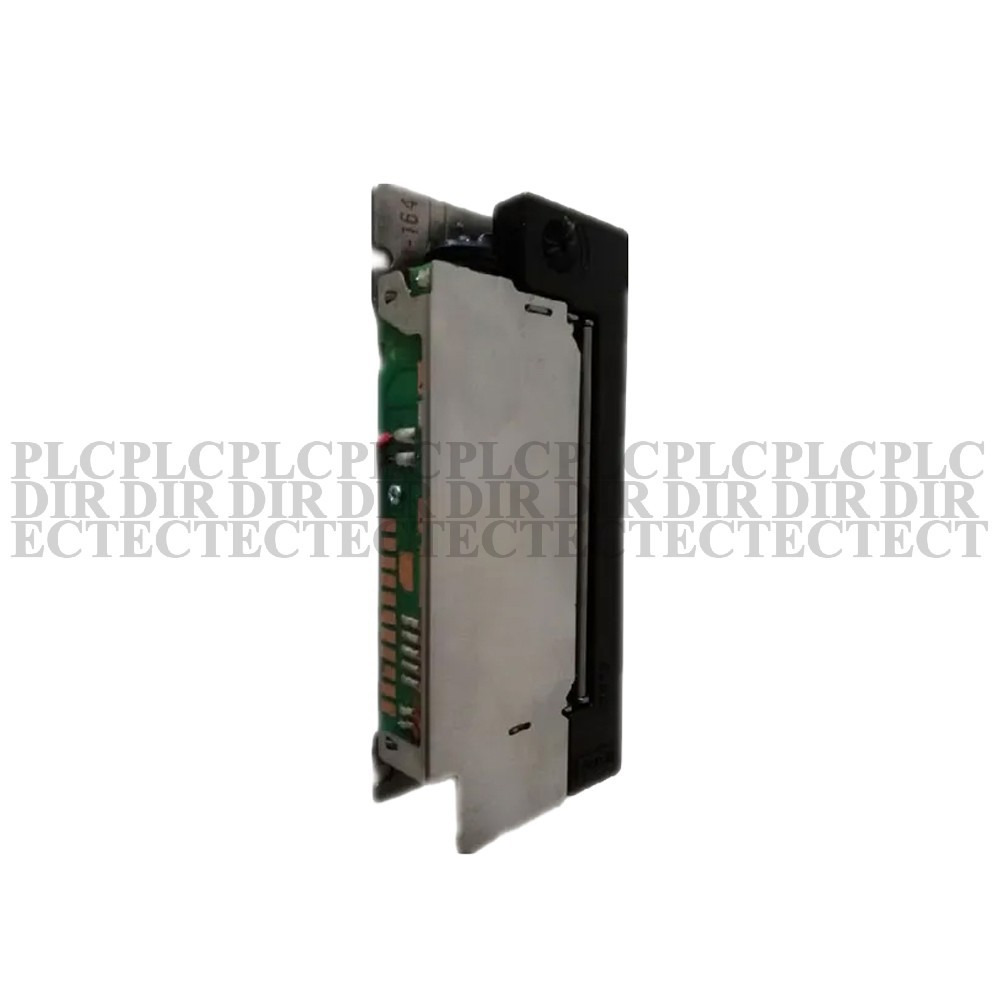 New EPSON M-164 Printer Head