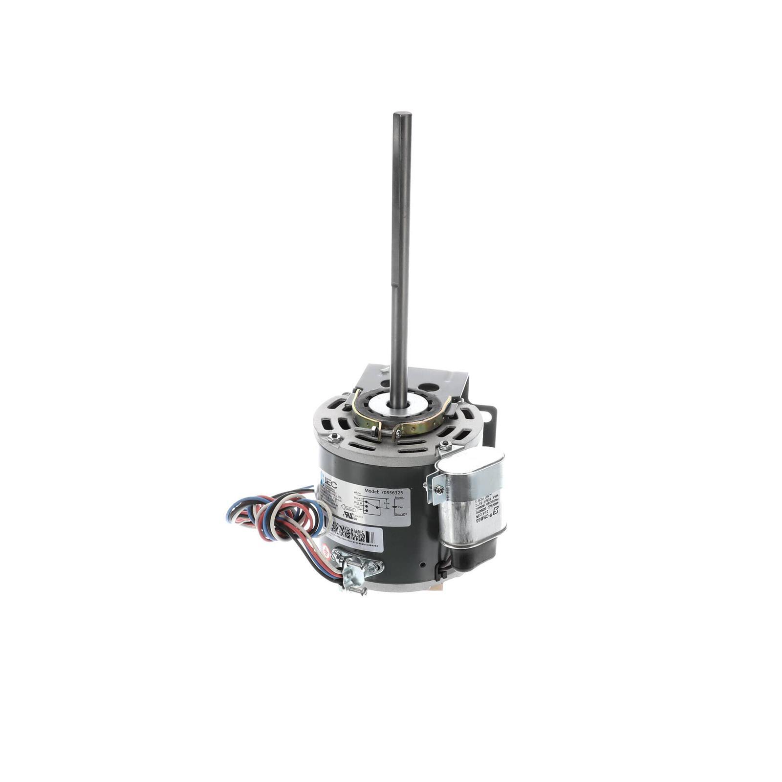 MOTOR DIRECT DRIVE 1/30 277/1/60 E020-70556325 – Free Shipping + Geniuine OEM