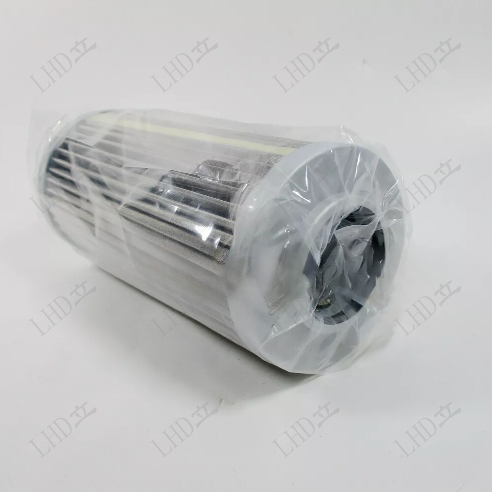 1 Pc For Hydraulic Filter Element S3.0817-00》
