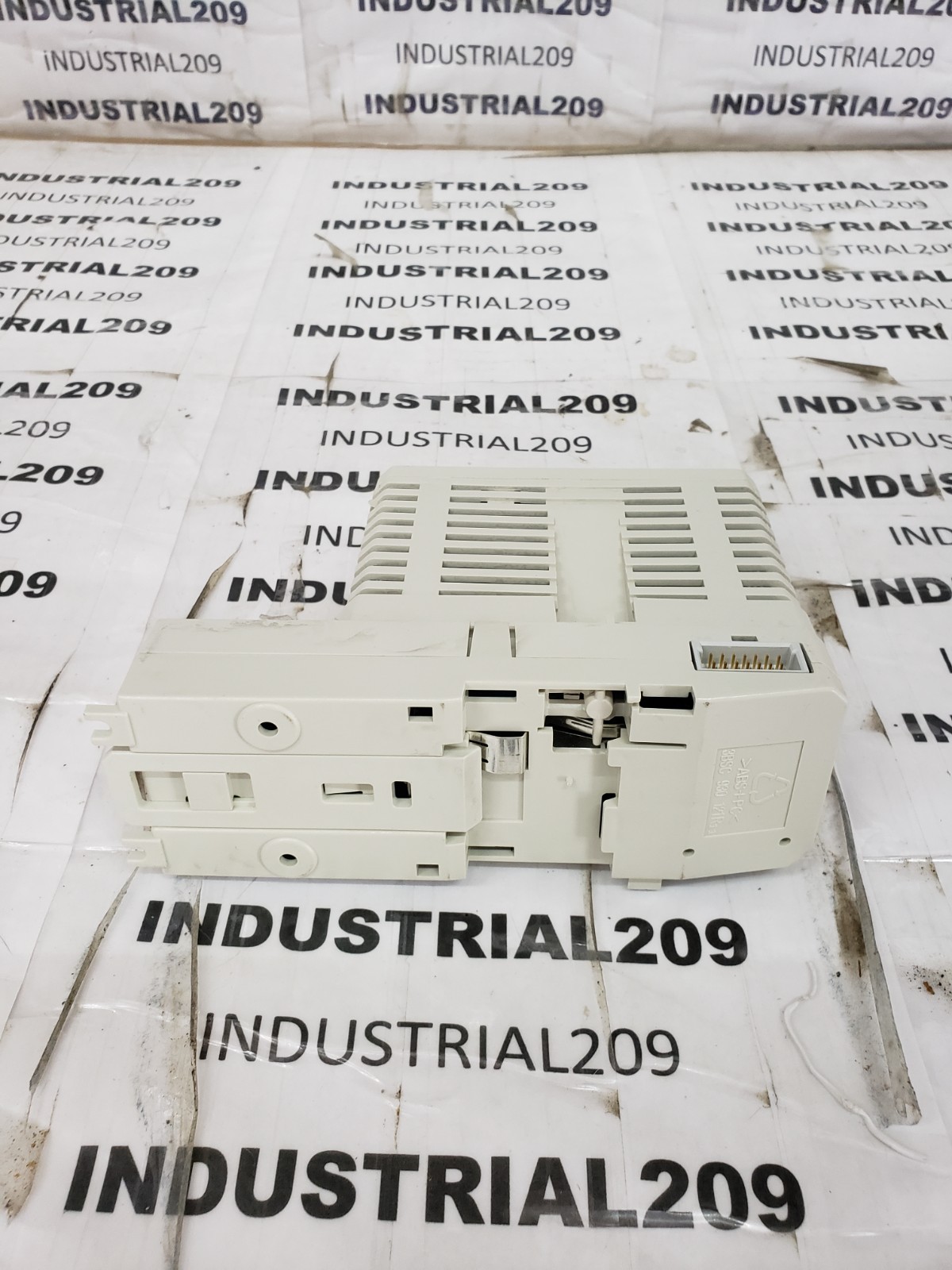 ABB D1814 3BUR001454R1 PR:D