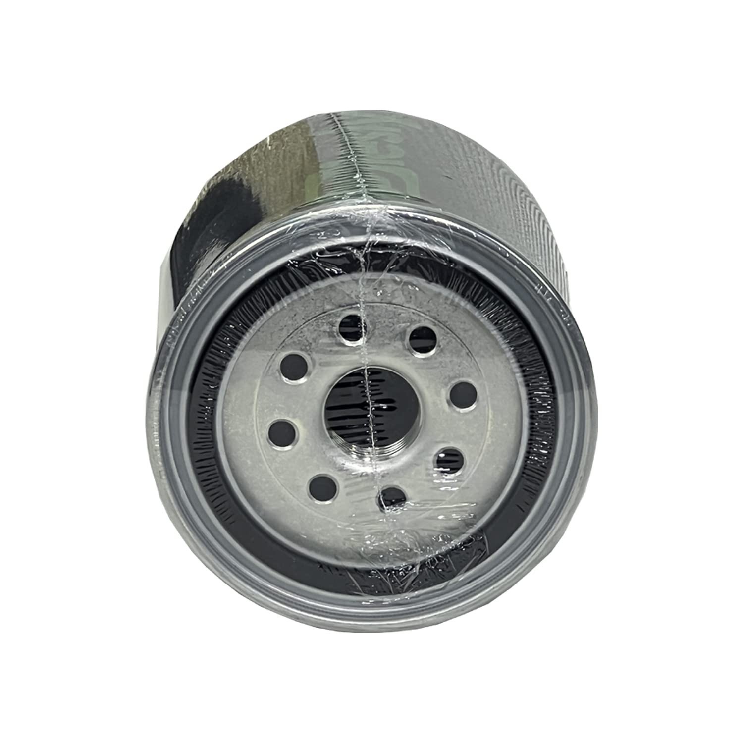 Diesly 6.7L Cummins Diesel Fuel Filter + Water Separator + Oil Filter Replace…