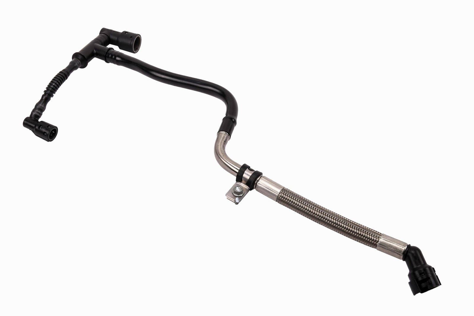 Positive Crankcase Ventilation (PCV) Tube for Chevrolet Buick GMC Cadillac – OE