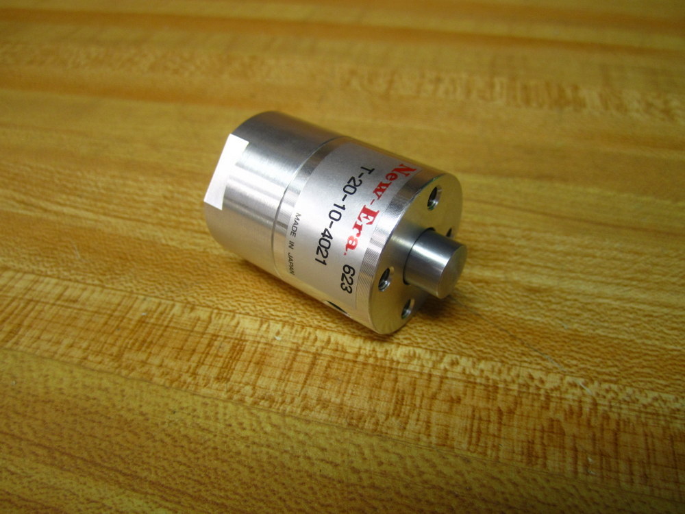 New Era T-20-10-4021 Cylinder T20104021