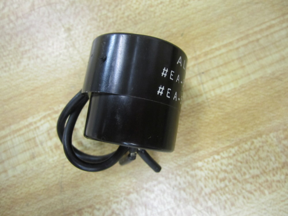 Allenair EA-5-120/60HZ Coil EA-5-110/50HZ