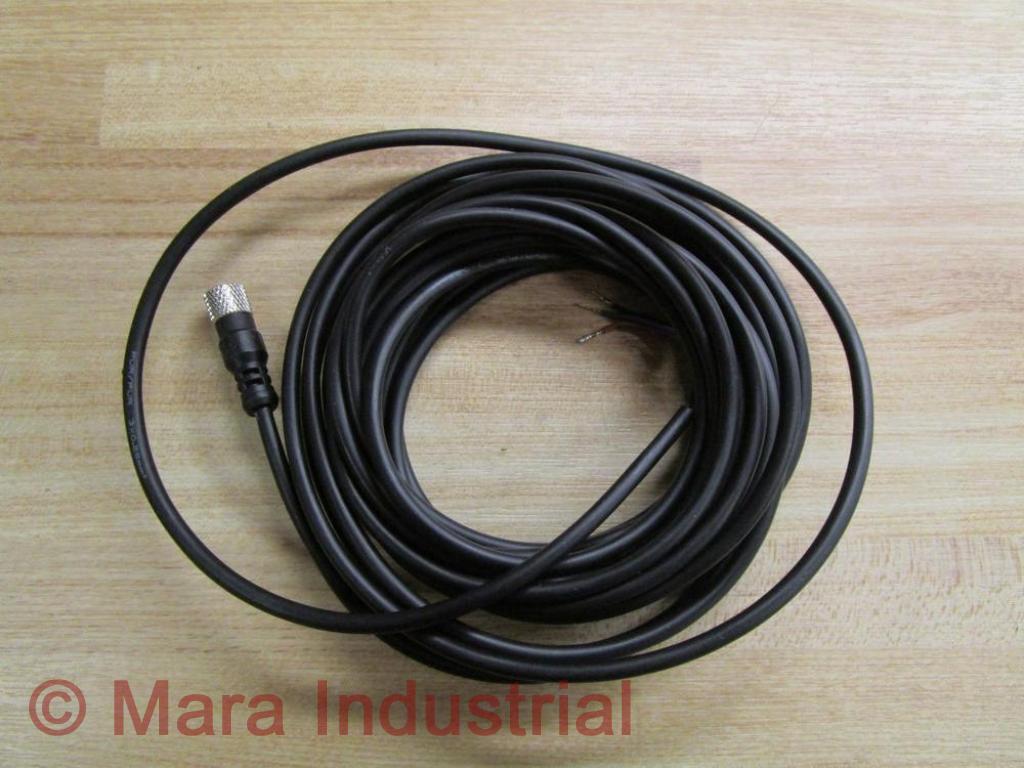 PUR 5160818 Cable
