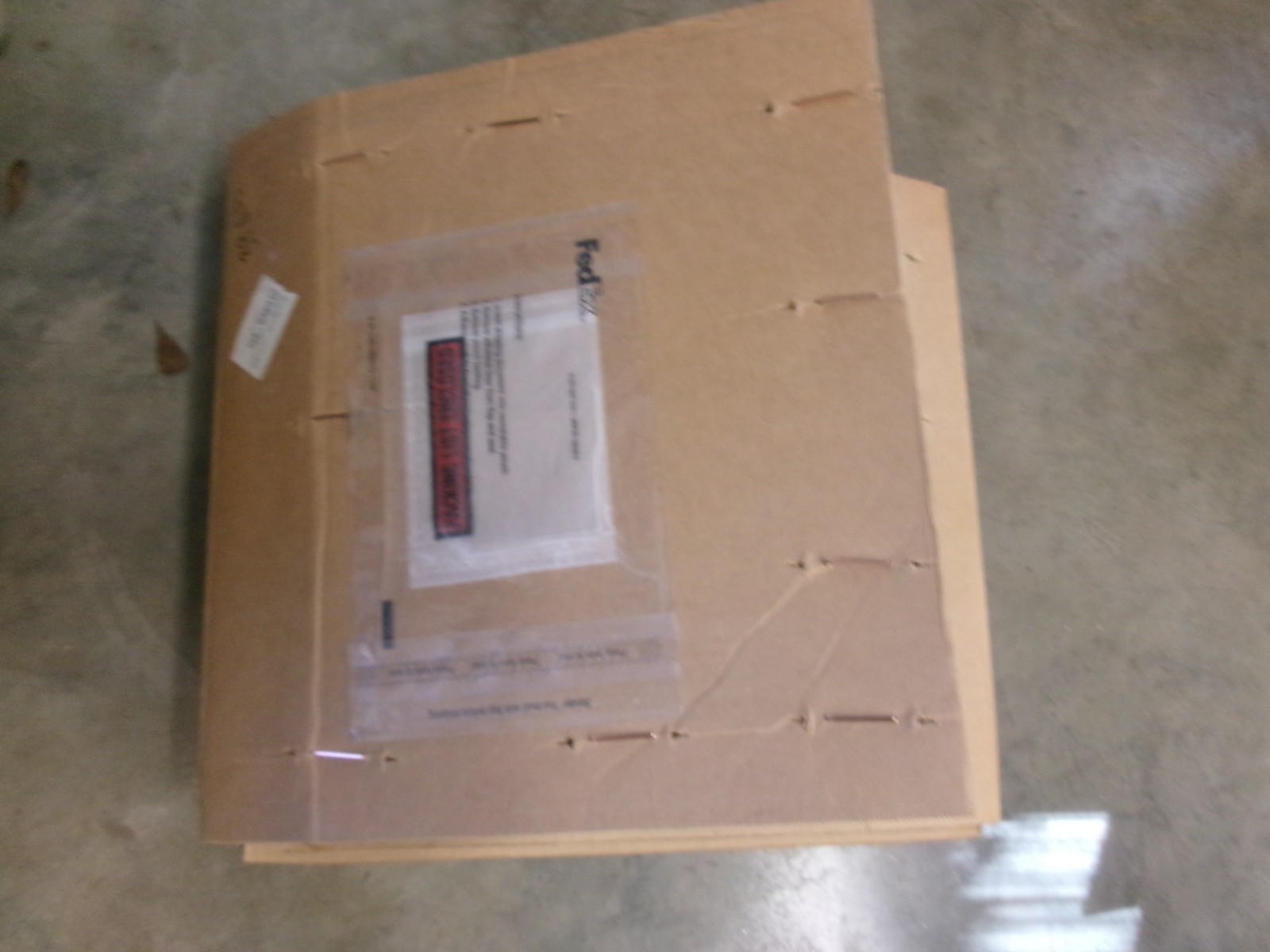 NIB montalvo U75 Pillow Block Load Cell 2500LB 12000713 12500N U75-2500 #1