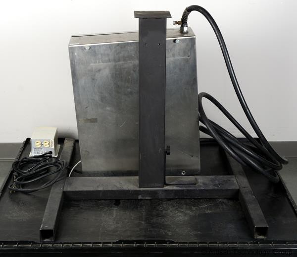 Videojet Excel 170i Small Character Ink Jet Printer