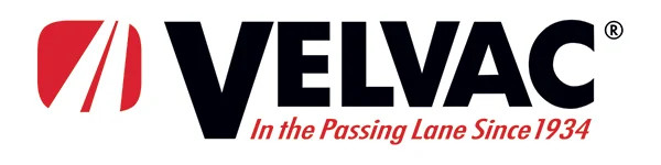 Velvac – 032243 – Air Horn Valve For Freightliner.