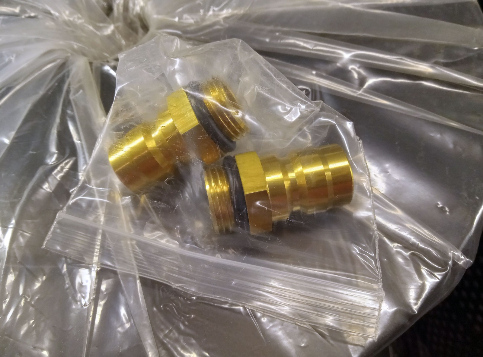 2 NEW ALTERNATIVE EDM FILTER M-A26B 12X13.5IN FILTERS NIB ***MAKE OFFER***