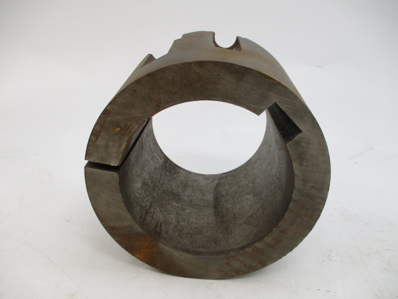 BUSHING 5050 4-1/2″ NSNP