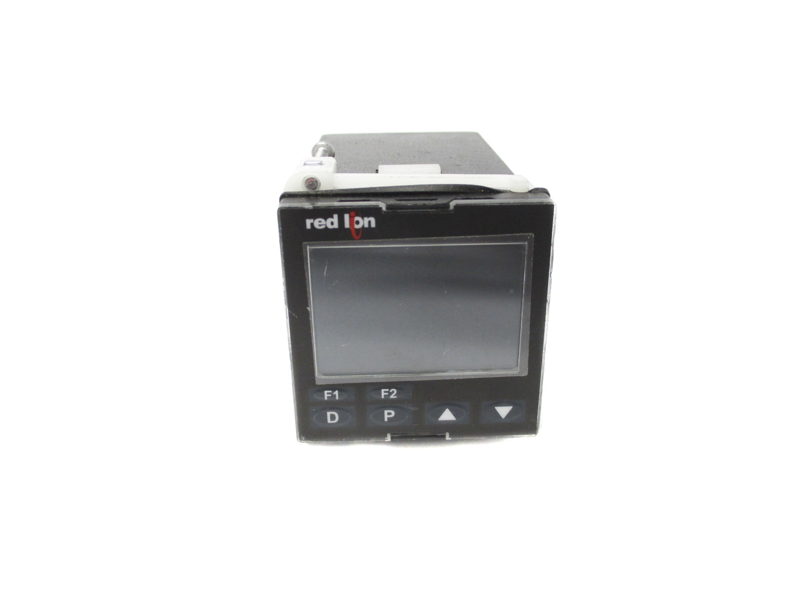 RED LION PXU21AB0 UNMP