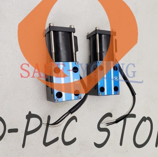 1PCS Northman SWM-G02-C4-D12-30-H006 replace SWM-G02-C4-D12-30-S006 New